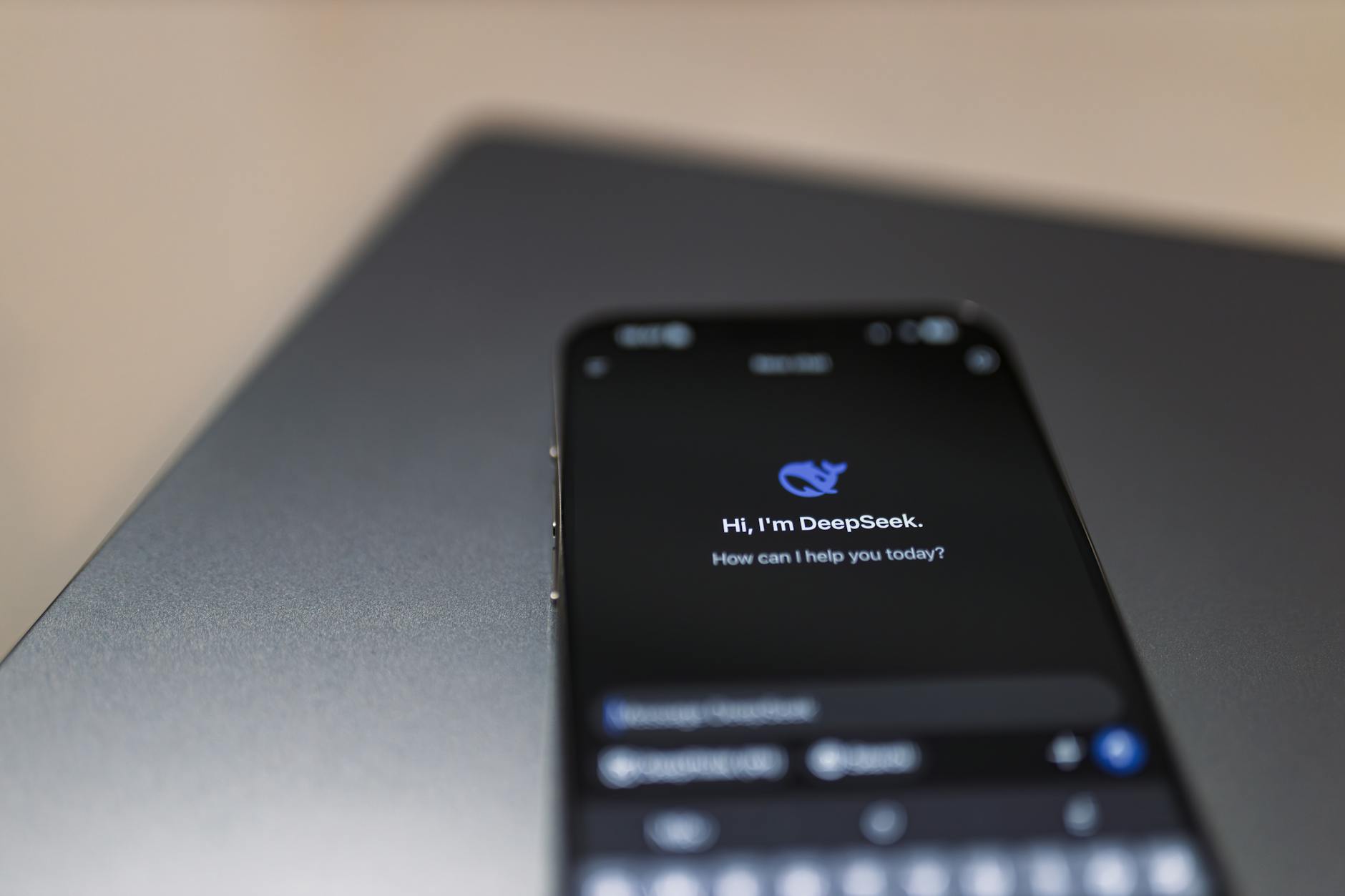 搜狗输入法 设置优化与稳定性建议 202604：新手必看的防卡顿配置指南