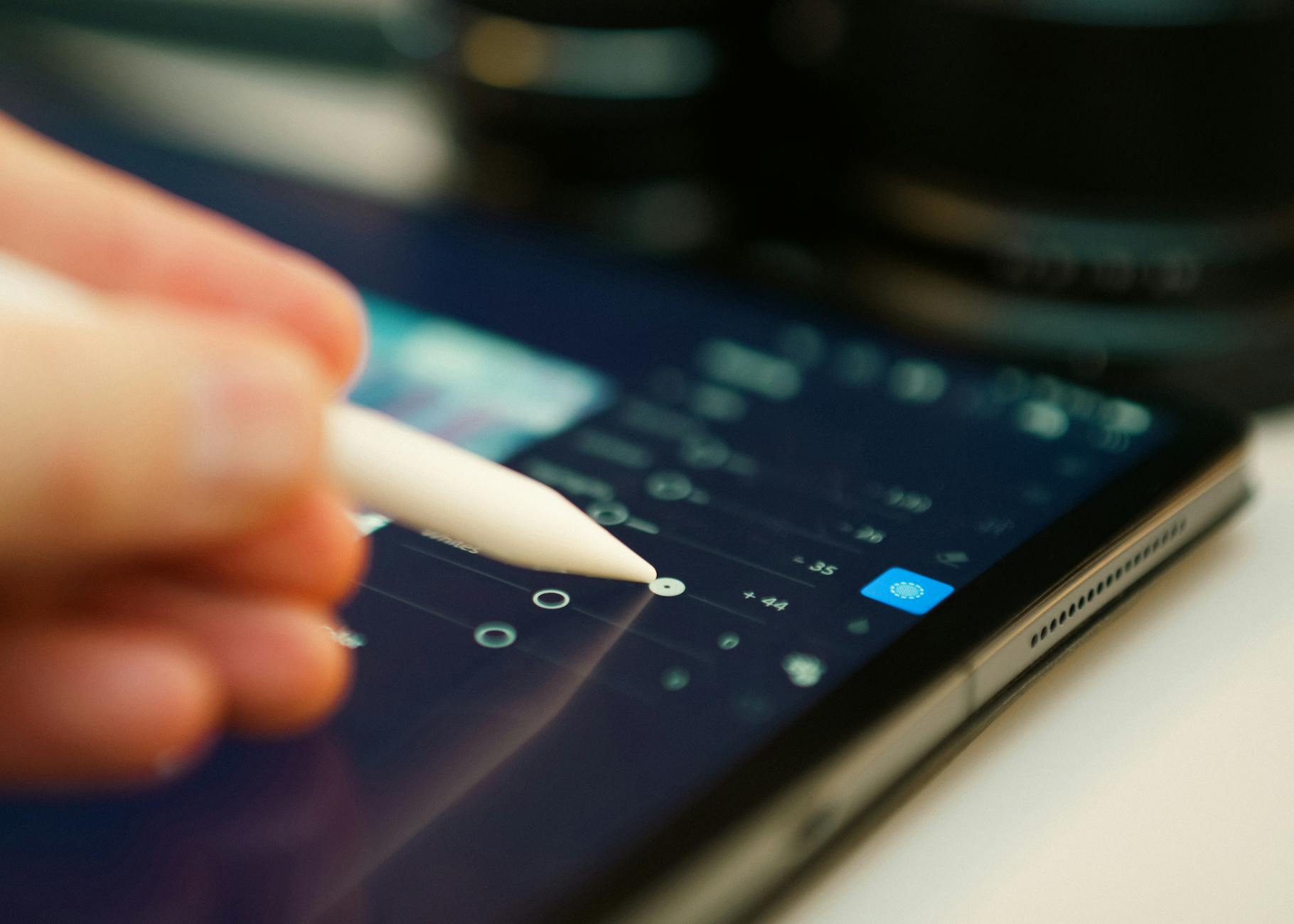 搜狗输入法移动端快捷键盘功能展示