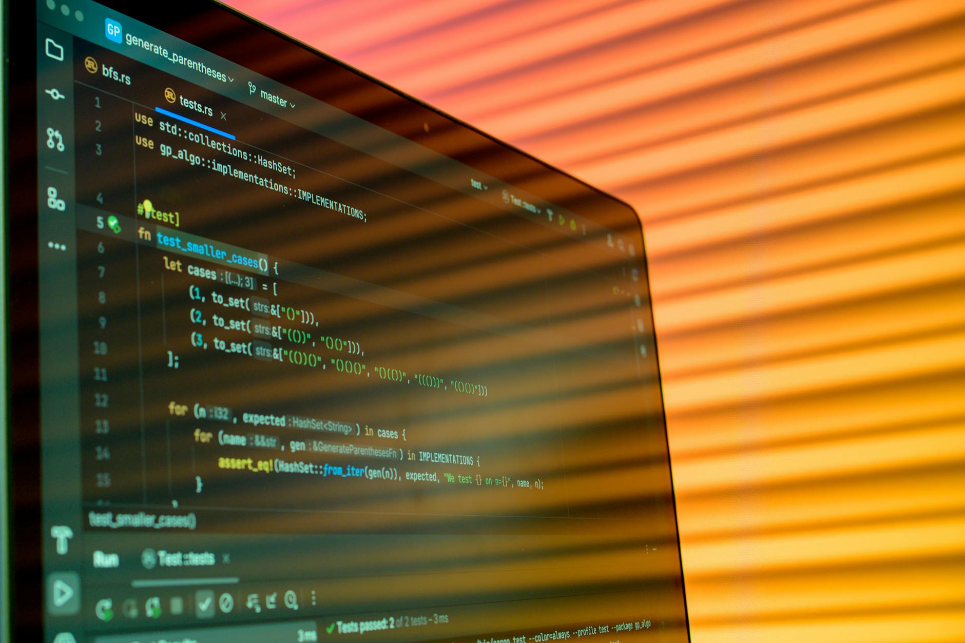 搜狗输入法安装流程与界面指引